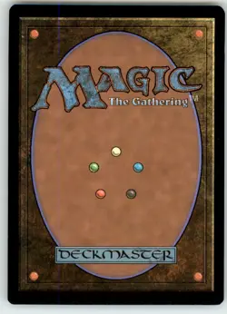 Rammas Echor, Ancient Shield (Borderless) - Commander: The Lord of the Rings: Ta - Image 2