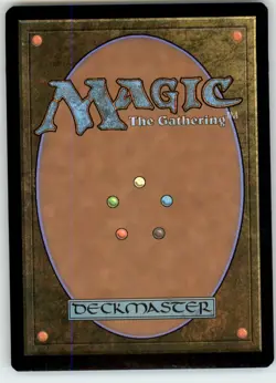 Cruel Celebrant - War of the Spark - NM - 188 - Image 2