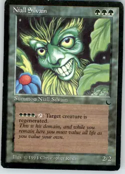 Niall Silvain - The Dark - LP - - Image 1