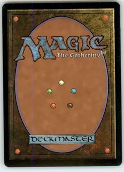 Abjure - Weatherlight - LP - - Image 2