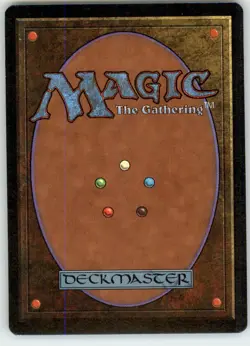 Energy Tap - Legends - NM - - Image 2