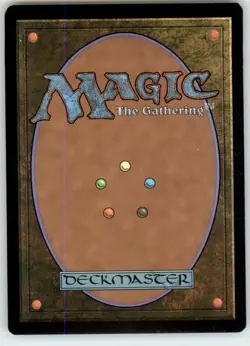 Ingenious Infiltrator - Modern Horizons - LP - 204 - Image 2