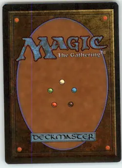 Energy Storm - Ice Age - LP - 248 - Image 2