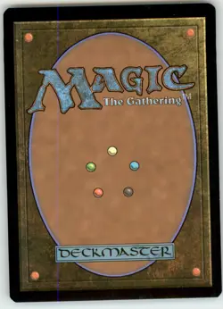 Flux Channeler - War of the Spark - LP - 52 - Image 2