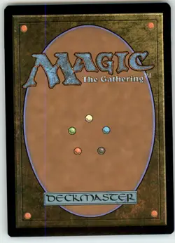 Dovin's Veto - War of the Spark - LP - 193 - Image 2
