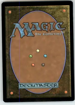 Colossus Hammer - Core Set 2020 - LP - 223 - Image 2