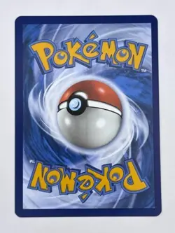 Lopunny 145/195 - Silver Tempest - Reverse Holo - Pokemon TCG - NM - Image 2