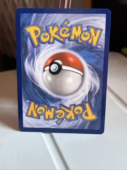 Brilliant Blender (164/191) ACE SPEC Rare SV08: Surging Sparks NM Pokemon TCG - Image 2