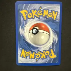 Vigoroth 52/100 Sandstorm Reverse Holo Pokemon - Image 3