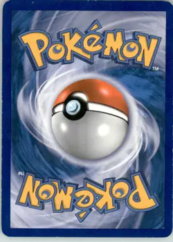 Samurott (32) - Black and White - HP - 32/114 Pokemon - Image 2