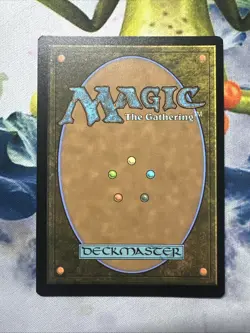 1x Countersquall- Mystery Booster 2- NM- Mtg Magic The Gathering Card - Image 2