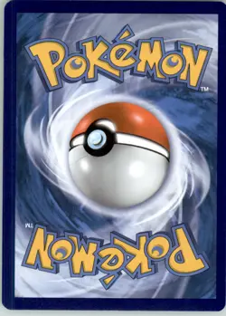 Zapdos - Pokemon GO - Reverse Holo LP - #029/078 - Image 2