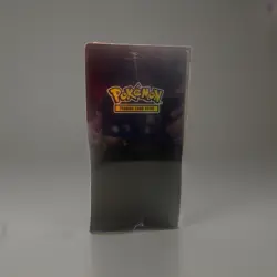 Pokemon TCG Scarlet & Violet Surging Sparks Elite Trainer Box ETB New Sealed - Image 3