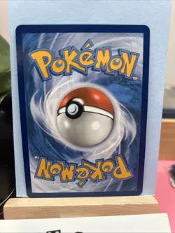 Arven's Mabosstiff ex Pokemon • Ultra Rare • 218/182 Destined Rivals - Image 3