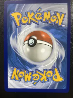 2022 Pokemon Radiant Jirachi 120/195 Silver Tempest SWSH12 - Near Mint Holofoil - Image 2