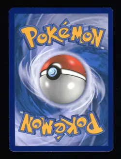 Shining Celebi - SM79 - Black Star Promo - Shining Promo - Pokemon Card - Image 4