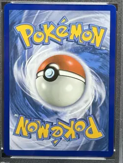2020 POKEMON SWSH FA/CHARIZARD VMAXCHAMPION'S PATH-SECRET #74 PSA 10 - Image 5