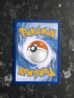 Pokemon Card Celebi V 160/198 Chilling Reign Full Art Ultra Rare Near Mint - Image 2