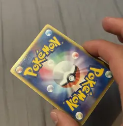 cb2037 Zapdos ex PLAY Promo 011/PLAY Pokemon Card TCG Japan LP - Image 4