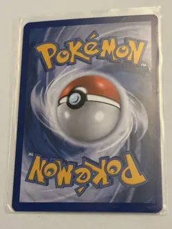 Pokemon TCG mint Colress 118/135 Plasma Storm Reverse Holo Uncommon - Image 2