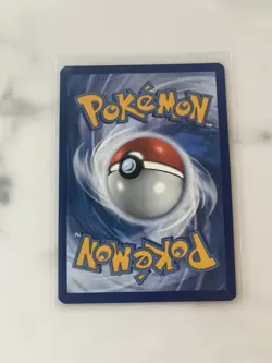 Octillery TG03/TG30 Ultra Rare Trainer Gallery Holo(Pokemon TCG Brilliant Stars) - Image 4