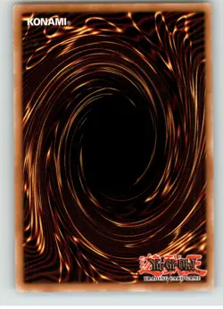 XYZ-Dragon Cannon - 2003 Collectors Tin - LP - #BPT-010 - Image 2
