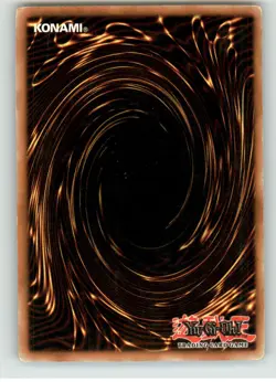 Injection Fairy Lily - Legacy of Darkness - MP - #LOD-100 - Image 2