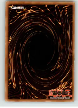Raigeki Break - Starter Deck: Yugi Evolution - HP - #SYE-050 - Image 2