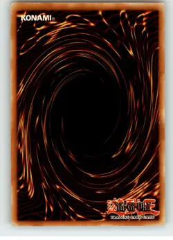 Acid Trap Hole (Dark Duel Stories) - Video Game Promo - LP - #DDS-005 - Image 2