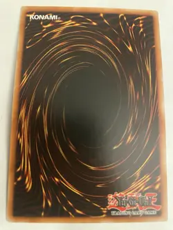 Yugioh Don Zaloog RP02-EN068 (Reprint) Rare NM - Image 2