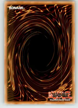 Harpie's Feather Duster - Egyptian God Deck: Obelisk the Tormentor - NM - Image 2