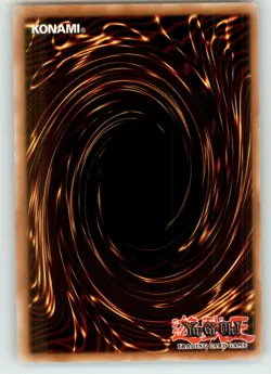 Mist Body - McDonald's Promo Series 2 - MDP2-EN005 - Lightly Played - Image 2