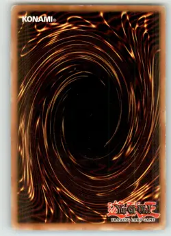 Exodia the Forbidden One - Master Collection Volume 1 - MC1-EN001 - LP - Image 2