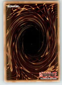 Legacy of Yata-Garasu - Structure Deck: Dragunity Legion - SDDL-EN033 - LP - Image 2