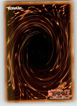 Pot of Greed - Starter Deck: Yugi Evolution - SYE-040 - Lightly Played - Image 2