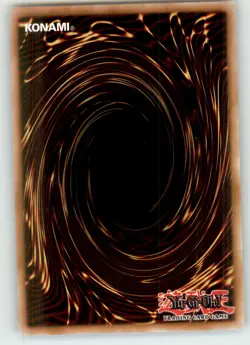 Legacy of Yata-Garasu - Structure Deck: Dragunity Legion - SDDL-EN033 - LP - Image 2