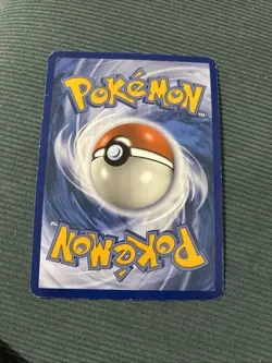 Charizard GX - (SM Black Star Promos) SM60 Jumbo Cards Holo - Image 2
