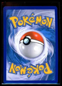 2014 XY - Flashfire Sliggoo #73 Reverse Holo Pokemon Card - Image 2