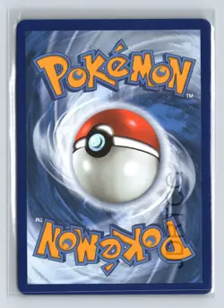 Pokemon Card Sword & Shield Black Star Promo SWSH133 Holo Lance's Charizard - Image 2