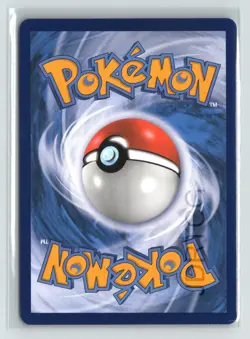 Pokemon Indonesian KFC Promo Card Lot Eevee Dratini Bounsweet Litten Slowpoke - Image 3