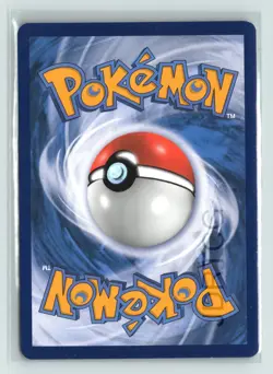 Pokemon Indonesian KFC Promo Card Lot Eevee Dratini Bounsweet Litten Slowpoke - Image 5