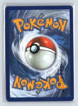 Pokemon Card Celebrations Black Star Promo SWSH 134 Dark Sylveon V - Image 2