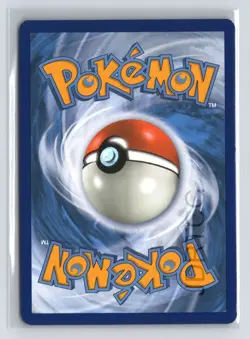 Pokemon Card Black Star Promo Sun & Moon SM194 Holo Detective Pikachu - Image 2