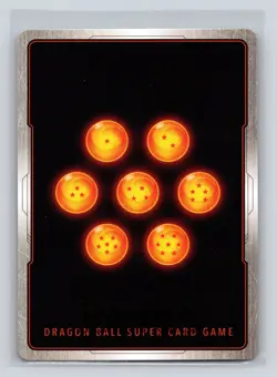 Dragon Ball Super Card BT20-041 SR Android 18, Helping Her Husband - Image 2