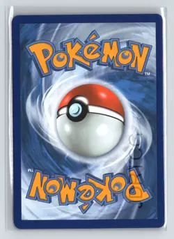 Pokemon Card Celebrations Black Star Promo SWSH 134 Dark Sylveon V - Image 2