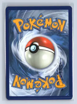 Pokemon Card Cosmic Eclipse Full Art Secret Rare 238/236 Weavile - Image 2