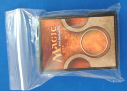 MTG Challenge Deck - Born if the Gods, Battle the Horde - 60 Cards [NO BOX] -R29 - Image 2