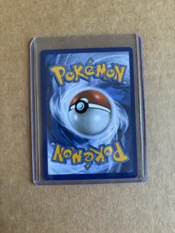 Pokemon Pikachu TCG Promo Card SVP225 2025 World Championships - Image 2