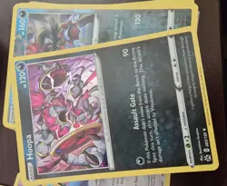 Bulk Pokemon Cards Lot 300+ | x46 HOLO/Rev Holo | x60 Energy | Great Condition - Image 5