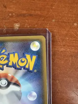 Gengar Spirit Link 055/Xy-p 2014 Pokemon XY Promo Trainer Japanese Card - Image 3